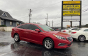 Thumbnail image of 2017 Hyundai SONATA at CARS R US! AUTO FINANCE, LLC
