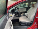 Thumbnail image of 2017 Hyundai SONATA at CARS R US! AUTO FINANCE, LLC