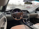 Thumbnail image of 2017 Hyundai SONATA at CARS R US! AUTO FINANCE, LLC