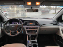 Thumbnail image of 2017 Hyundai SONATA at CARS R US! AUTO FINANCE, LLC