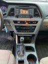 Thumbnail image of 2017 Hyundai SONATA at CARS R US! AUTO FINANCE, LLC