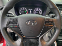 Thumbnail image of 2017 Hyundai SONATA at CARS R US! AUTO FINANCE, LLC