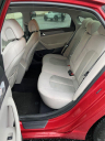 Thumbnail image of 2017 Hyundai SONATA at CARS R US! AUTO FINANCE, LLC