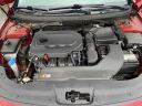 Thumbnail image of 2017 Hyundai SONATA at CARS R US! AUTO FINANCE, LLC