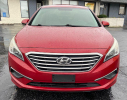 2017 Hyundai SONATA Base at CARS R US! AUTO FINANCE, LLC