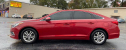 Thumbnail image of 2017 Hyundai SONATA at CARS R US! AUTO FINANCE, LLC