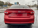 Thumbnail image of 2017 Hyundai SONATA at CARS R US! AUTO FINANCE, LLC