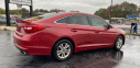 Thumbnail image of 2017 Hyundai SONATA at CARS R US! AUTO FINANCE, LLC