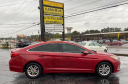 Thumbnail image of 2017 Hyundai SONATA at CARS R US! AUTO FINANCE, LLC
