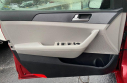 Thumbnail image of 2017 Hyundai SONATA at CARS R US! AUTO FINANCE, LLC