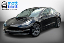 Thumbnail image of 2019 Tesla Model 3 at MattBlattAuto-Used of Glassboro, NJ