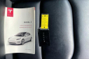 Thumbnail image of 2019 Tesla Model 3 at MattBlattAuto-Used of Glassboro, NJ