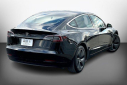 Thumbnail image of 2019 Tesla Model 3 at MattBlattAuto-Used of Glassboro, NJ