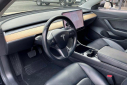Thumbnail image of 2019 Tesla Model 3 at MattBlattAuto-Used of Glassboro, NJ