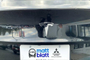 Thumbnail image of 2019 Tesla Model 3 at MattBlattAuto-Used of Glassboro, NJ