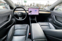 Thumbnail image of 2019 Tesla Model 3 at MattBlattAuto-Used of Glassboro, NJ