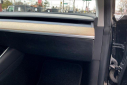 Thumbnail image of 2019 Tesla Model 3 at MattBlattAuto-Used of Glassboro, NJ