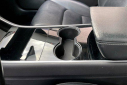 Thumbnail image of 2019 Tesla Model 3 at MattBlattAuto-Used of Glassboro, NJ