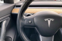 Thumbnail image of 2019 Tesla Model 3 at MattBlattAuto-Used of Glassboro, NJ