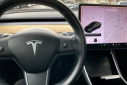 Thumbnail image of 2019 Tesla Model 3 at MattBlattAuto-Used of Glassboro, NJ