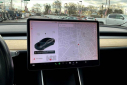 Thumbnail image of 2019 Tesla Model 3 at MattBlattAuto-Used of Glassboro, NJ