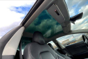 Thumbnail image of 2019 Tesla Model 3 at MattBlattAuto-Used of Glassboro, NJ