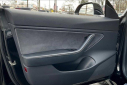 Thumbnail image of 2019 Tesla Model 3 at MattBlattAuto-Used of Glassboro, NJ