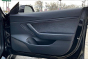 Thumbnail image of 2019 Tesla Model 3 at MattBlattAuto-Used of Glassboro, NJ