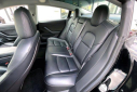 Thumbnail image of 2019 Tesla Model 3 at MattBlattAuto-Used of Glassboro, NJ