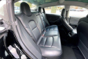 Thumbnail image of 2019 Tesla Model 3 at MattBlattAuto-Used of Glassboro, NJ