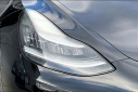 Thumbnail image of 2019 Tesla Model 3 at MattBlattAuto-Used of Glassboro, NJ