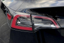 Thumbnail image of 2019 Tesla Model 3 at MattBlattAuto-Used of Glassboro, NJ