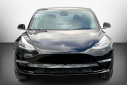Thumbnail image of 2019 Tesla Model 3 at MattBlattAuto-Used of Glassboro, NJ