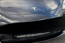Thumbnail image of 2019 Tesla Model 3 at MattBlattAuto-Used of Glassboro, NJ