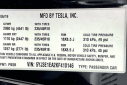 Thumbnail image of 2019 Tesla Model 3 at MattBlattAuto-Used of Glassboro, NJ