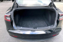 Thumbnail image of 2019 Tesla Model 3 at MattBlattAuto-Used of Glassboro, NJ