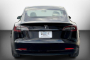 Thumbnail image of 2019 Tesla Model 3 at MattBlattAuto-Used of Glassboro, NJ
