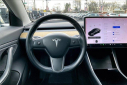 Thumbnail image of 2019 Tesla Model 3 at MattBlattAuto-Used of Glassboro, NJ