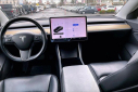 Thumbnail image of 2019 Tesla Model 3 at MattBlattAuto-Used of Glassboro, NJ