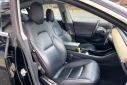 Thumbnail image of 2019 Tesla Model 3 at MattBlattAuto-Used of Glassboro, NJ