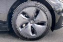 Thumbnail image of 2019 Tesla Model 3 at MattBlattAuto-Used of Glassboro, NJ