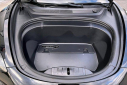 Thumbnail image of 2019 Tesla Model 3 at MattBlattAuto-Used of Glassboro, NJ