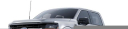 Thumbnail image of 2025 Ford F-150 at LaFontaine Ford Birch Run
