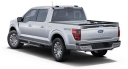 Thumbnail image of 2025 Ford F-150 at LaFontaine Ford Birch Run