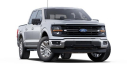 Thumbnail image of 2025 Ford F-150 at LaFontaine Ford Birch Run