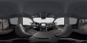 Thumbnail image of 2025 Ford F-150 at LaFontaine Ford Birch Run