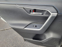 Thumbnail image of 2020 Toyota RAV4 Hybrid at Peak Kia Colorado Springs - Used