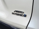 Thumbnail image of 2020 Toyota RAV4 Hybrid at Peak Kia Colorado Springs - Used