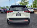 Thumbnail image of 2020 Toyota RAV4 Hybrid at Peak Kia Colorado Springs - Used