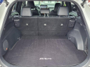 Thumbnail image of 2020 Toyota RAV4 Hybrid at Peak Kia Colorado Springs - Used